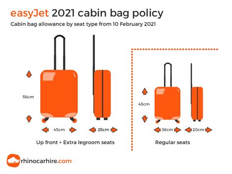 large cabin bag easyjet|easyjet cabin bag size 2024.